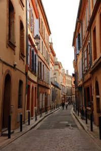 toulouse